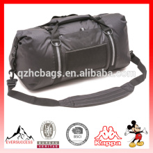 Reise-wasserdichte Seesack-trockene Taschen-multi Gebrauchstransport-Taschen